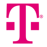 Tmobile