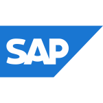sap
