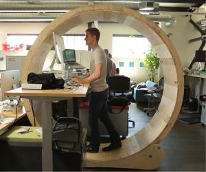 standing-desk